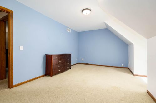 3020 Kalarama Ave, Kalamazoo MI 49024-2383 exterior