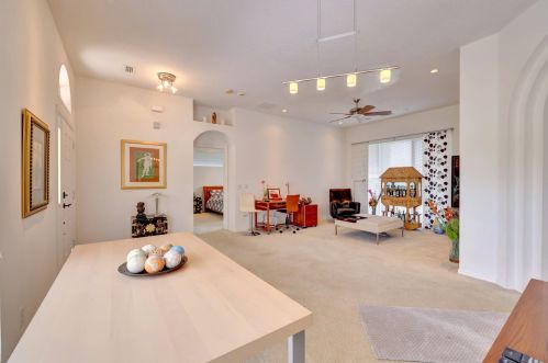 2601 Serenity Cir, Fort Pierce FL 34981-5048 exterior