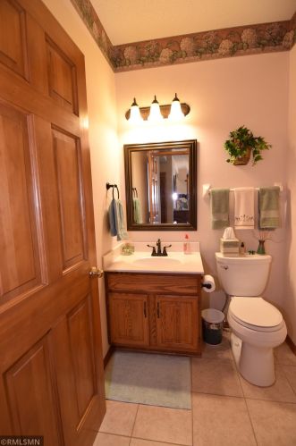 8714 Callahan Trl, South Saint Paul MN exterior