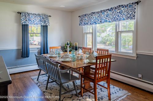 30 Schiverea Ave, East Freehold NJ 07728-1854 exterior