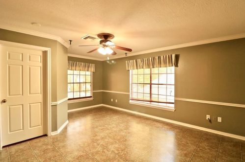 3210 Emerald Grv Dr, Humble TX 77345-1199 exterior