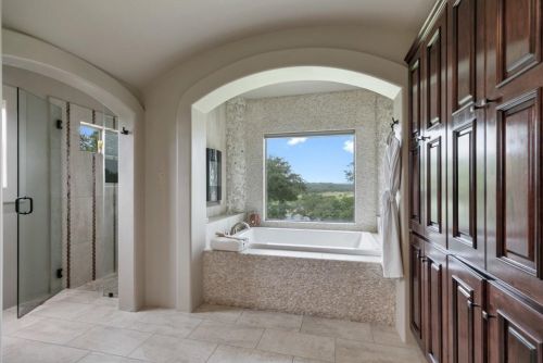 334 Arthur Ct, Spring Branch TX 78070-5448 exterior