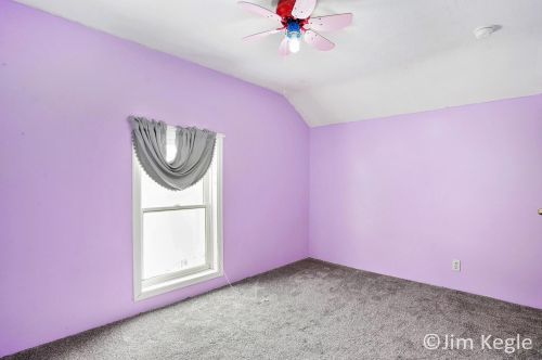 122 Lincoln St, Grant MI 49327-9115 exterior