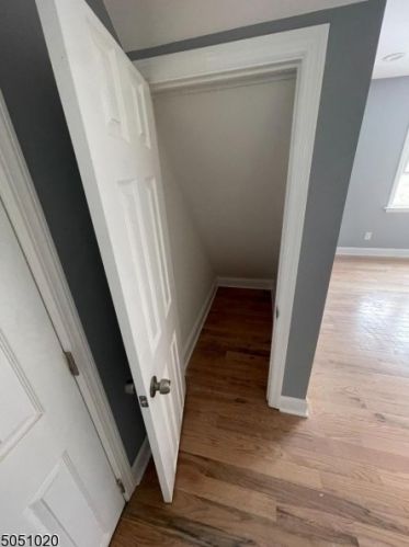 185 Marion St, Paterson NJ  07522-1928 exterior