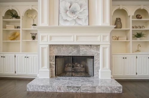 404 Colonsay Dr, Duluth GA 30097-4406 exterior