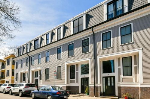 893 2nd St, Boston MA  02127-2363 exterior