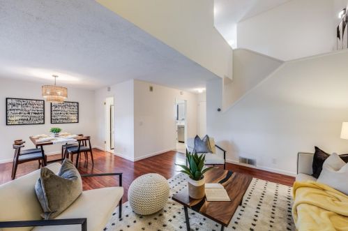 5595 Makati Cir, San Jose CA 95123-6236 exterior