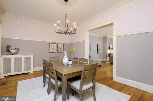 1014 Massachusetts Ave, Washington DC 20005-4646 exterior