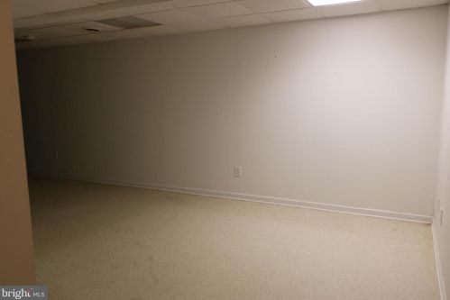 3 Charlestown Ct, Littlestown PA 17340-1553 exterior