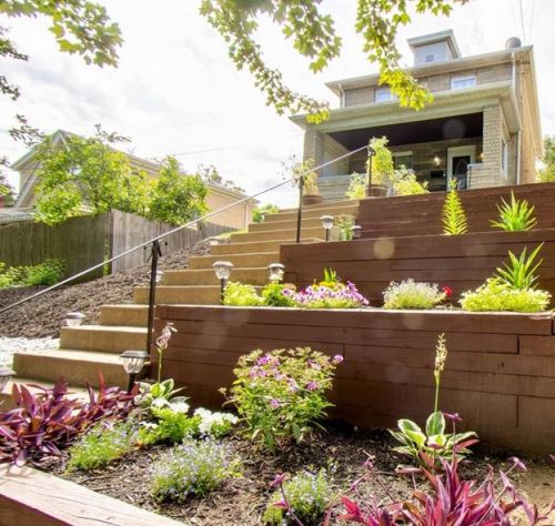 1215 Straka St, Pittsburgh, PA 15204-2445