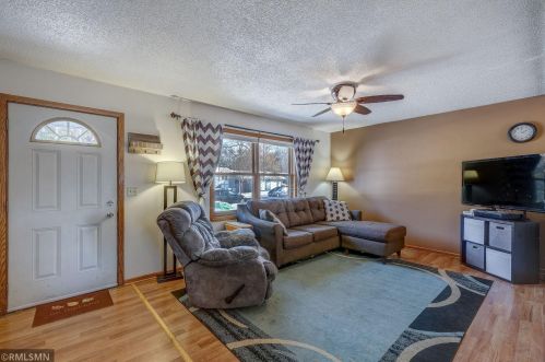 26290 8th St, Zimmerman, MN 55398-9311