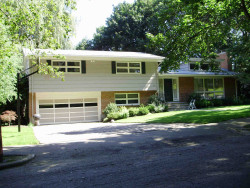 70 Winston Rd, Newton, MA 02459-3037