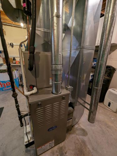 5536 Mount Vernon Ave, Kalamazoo MI  49024-1215 exterior