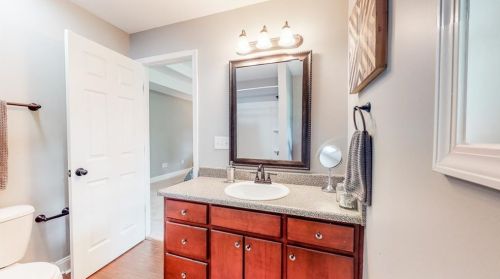 3023 Frk Rd, Gainesville GA 30506-1487 exterior