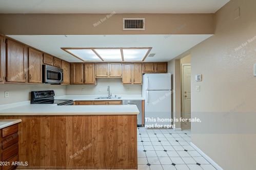 7759 19th Ln, Phoenix AZ  85021-6981 exterior