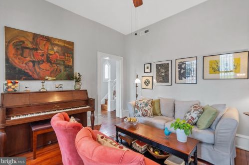 1340 Vly Pl, Washington DC 20020-5716 exterior