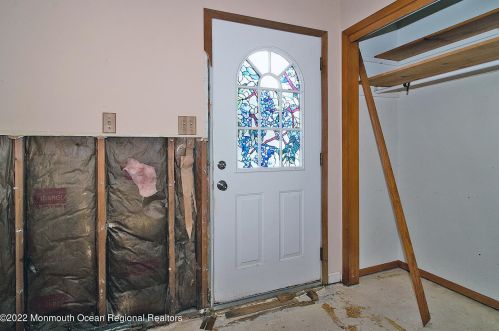 202 Conifer Dr, Lacey NJ 08731-3003 exterior