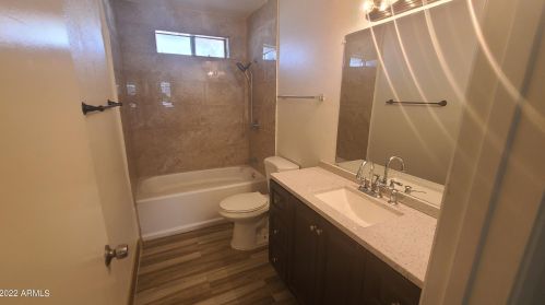 1843 46 Ave, Phoenix AZ 85031-3720 exterior