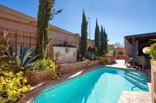 6843 18th St, Phoenix AZ  85042-5706 exterior