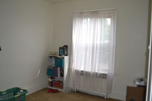 2023 Delaware Ave, Pittsburgh PA 15218-1875 exterior