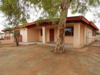 6957 12th Ave, Tucson, AZ 85756-6556