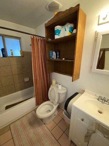 10245 18 Ave, Phoenix AZ 85007-2429 exterior