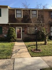 32 Orchard Ct, Limerick, PA 19468-2900