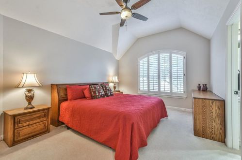 5922 Settlers Creek Ct, Fulshear TX 77441-2044 exterior