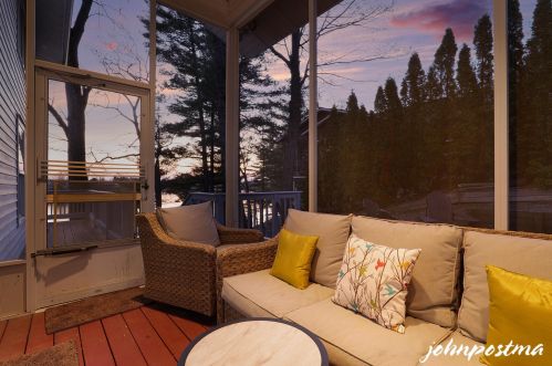 7489 Ravine Dr, Belding MI  48809-9336 exterior