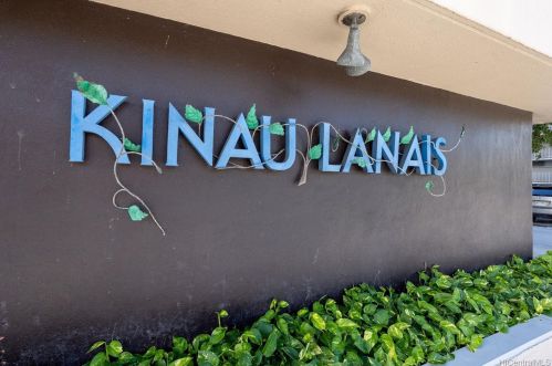 775 Kinalau Pl, Honolulu HI  96813-2612 exterior