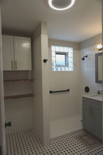 2837 Farrell St, Chicago IL 60608-5707 exterior