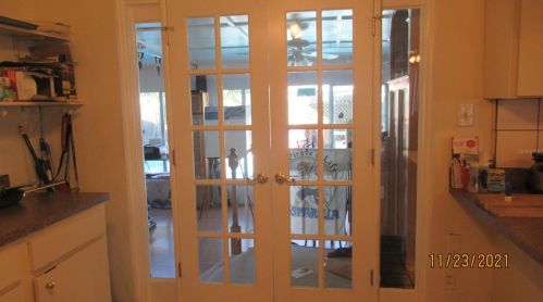 3109 Grace St, Tampa FL 33607-5112 exterior