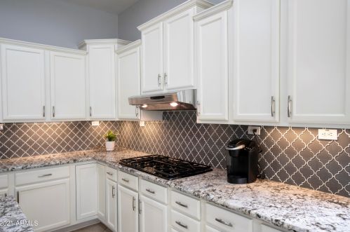 1543 Kaibab Dr, Chandler, AZ 85248-4828