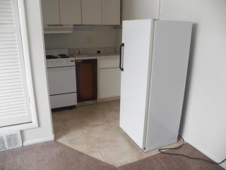 92 40th St, Cedar Rapids IA  52402-5662 exterior