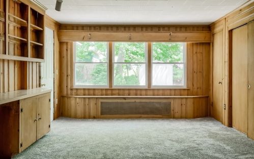 45 Ashmore Rd, Worcester MA  01602-1823 exterior