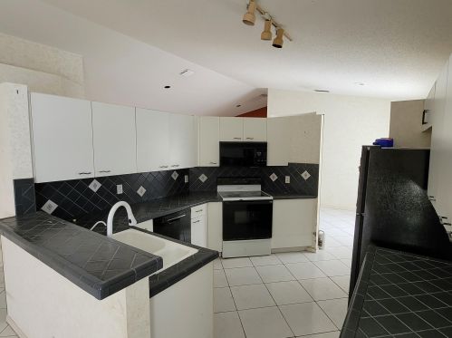 9701 Cherry Blossom Ct, Boynton Beach FL 33437-5435 exterior