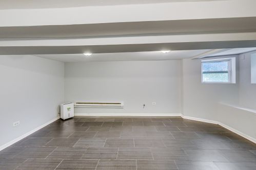 2947 Avers Ave, Chicago IL 60623-4543 exterior