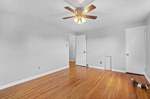 331 Jonquil Pl, Pittsburgh PA 15228-2513 exterior