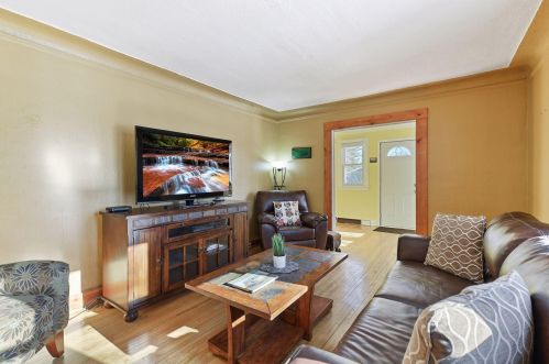 105 98 Ave, Duluth MN 55808-1865 exterior