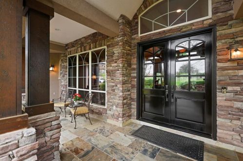 2200 Spg Br Rd, Montgomery TX 77316-2503 exterior