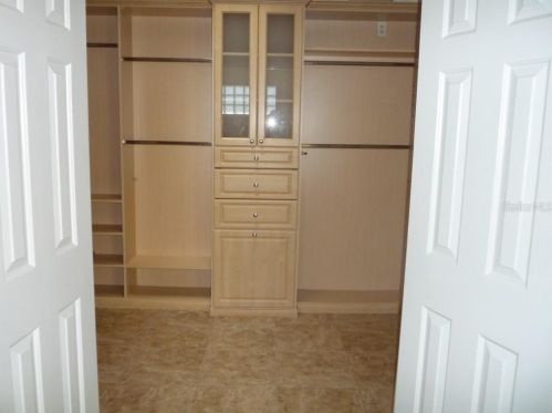 4039 Golfside Dr, Orlando FL 32808-3005 exterior