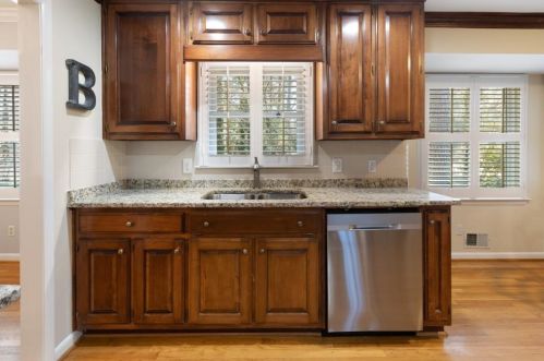 4919 Coldstream Dr, Atlanta GA 30360-1605 exterior