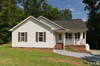 1046 Jack Paris Ct, Graham, NC 27253-5602