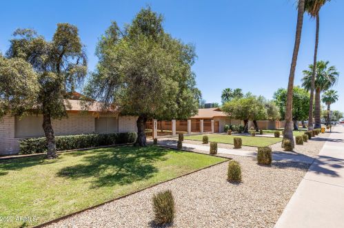 6041 23 Ave, Phoenix AZ 85015-4006 exterior