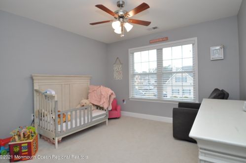 1532 Sommerell Ave, Lacey NJ 08731-3456 exterior