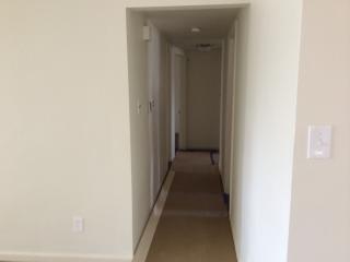 22140 Church St, Detroit MI  48237-2696 exterior