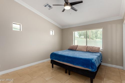 11411 33rd Ave, Phoenix AZ 85051-5972 exterior