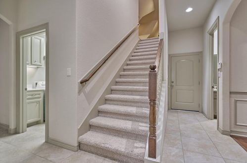 12326 Hawthorne Dr, Montgomery TX 77356-8961 exterior