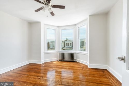 1717 Edgewood St, Philadelphia PA 19139-2323 exterior