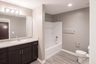 1520 Harney St, Omaha NE  68102-2211 exterior